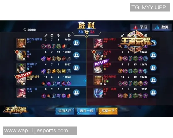 王者荣耀装备选购必备鼠标推荐助你游戏更畅快体验提升技巧与操作精准度