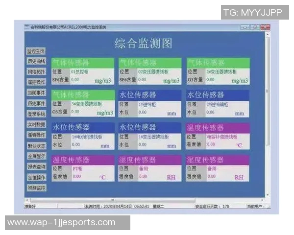 洲际赛中BLG团队协作表现分析与评价探讨实时数据