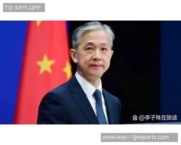 张军回顾DOTA2职业生涯的荣耀与挑战分享实时新闻