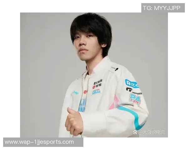 洲际赛中BLG团队意识的表现分析与评价实时新闻