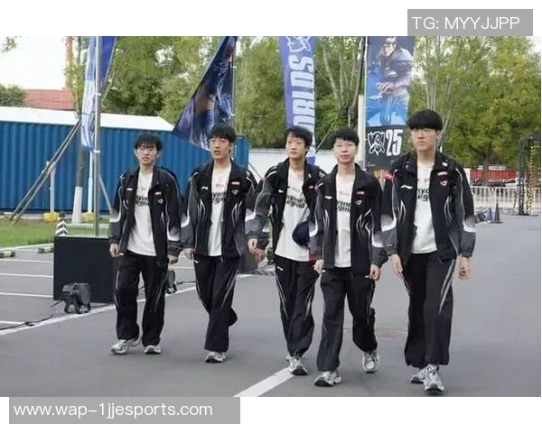 2026电竞新闻S15LOL比分精英赛积分榜RNG强势领先以54分稳居第一