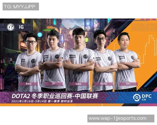 2026电竞新闻DOTA2灵活性排行榜揭晓IG战队荣登第五名引发热议